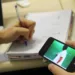 MEC autoriza aulas online no ensino superior até dezembro