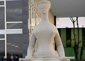 Por 10 votos a 1, STF valida inquérito sobre fake news