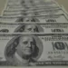 Dólar tem forte alta e fecha no maior valor desde 1º de junho