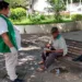 Prefeitura participa de videoconferência para discutir acolhimento da população em situação de rua com diagnóstico de covid-19