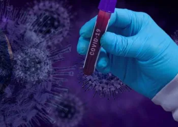 Sesacre registra mais cinco mortes e 158 novos casos confirmados de Covid-19 nesta segunda-feira