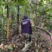 Verão amazônico faz Prefeitura intensificar ações de combate a queimadas urbanas