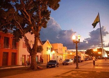 Conselho de Turismo busca apoio junto ao Governo do Acre e Prefeitura para minimizar efeitos da crise no setor