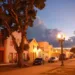 Conselho de Turismo busca apoio junto ao Governo do Acre e Prefeitura para minimizar efeitos da crise no setor