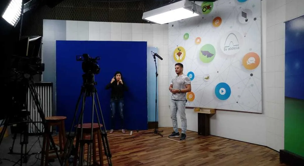 Concurso da Educação: prazo para envio da videoaula recomeça na segunda-feira