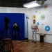 Concurso da Educação: prazo para envio da videoaula recomeça na segunda-feira