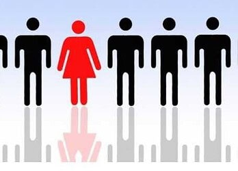 MP Eleitoral publica orientação normativa para coibir fraude à cota de gênero no Acre