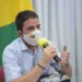 Apesar da crise econômica, governo mantém integralmente os repasses do duodécimo aos Poderes
