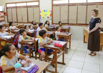 Prefeita Socorro Neri prorroga a suspensão das aulas e serviços municipais não essenciais