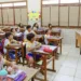 Prefeita Socorro Neri prorroga a suspensão das aulas e serviços municipais não essenciais