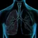 ARTIGO - Insuficiência respiratória e suas causas em tempos de pandemia