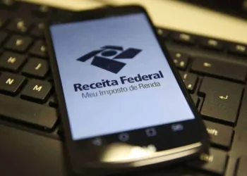 Cerca de 2 milhões de contribuintes não enviaram declaração do IR (Foto: Marcello Casal Jr. / Agência Brasil)