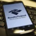 Cerca de 2 milhões de contribuintes não enviaram declaração do IR (Foto: Marcello Casal Jr. / Agência Brasil)