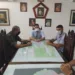 Gladson reconhece contribuição do Exército no desenvolvimento da Amazônia