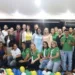 FOTO/Assessoria
