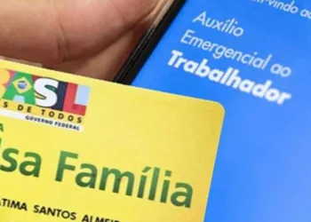Caixa inicia o pagamento da terceira parcela do auxílio emergencial para 13,5 milhões de famílias do Bolsa Família