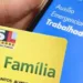 Caixa inicia o pagamento da terceira parcela do auxílio emergencial para 13,5 milhões de famílias do Bolsa Família