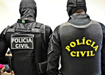 Justiça revoga portaria que obrigava agentes e escrivães a atuarem como 'delegados' em Senador Guiomard