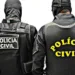 Polícia Civil prende suspeito de envolvimento em homicídio em Rio Branco