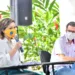 Socorro Neri inicia ciclo de conversas com segmentos econômicos buscando a retomada de atividades suspensas