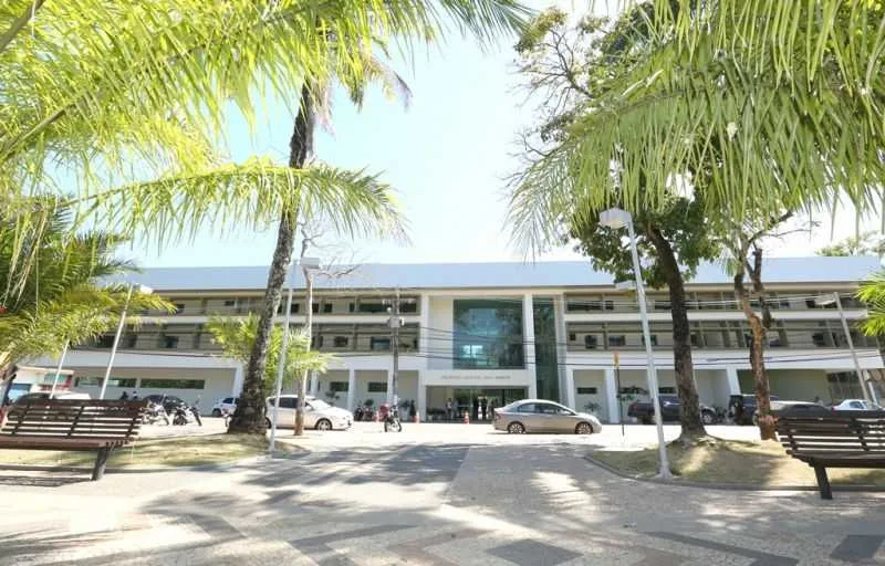 Prefeitura de Rio Branco colabora com a Operação Dose de Valores