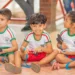 Prefeitura de Rio Branco é premiada nacionalmente por boas iniciativas na Educação municipal