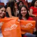 Projeto Geração Energia mostra importância dos estudos para jovens no Acre