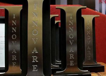 MP/AC participa do Prêmio Innovare com 10 práticas inscritas