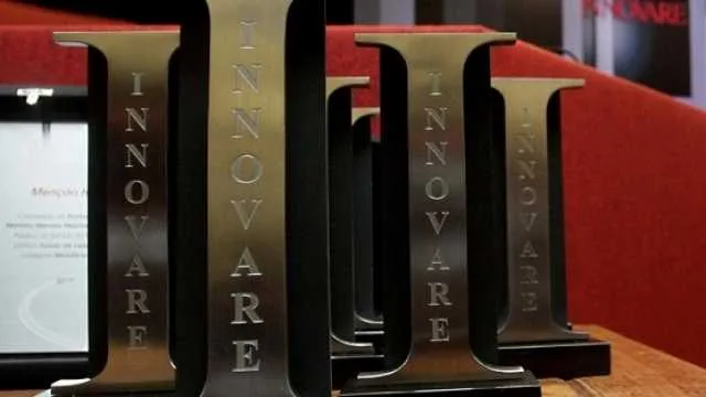 MP/AC participa do Prêmio Innovare com 10 práticas inscritas