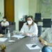 Prefeitura constrói com instituições o fortalecimento das ações de fiscalizações de medidas estabelecidas pelo Pacto Acre sem Covid