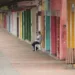 MPF insiste para Governo do Acre prestar informações sobre cumprimento de decretos
