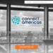 Em sua 1ª edição online no Brasil, evento terá a participação de compradores dos Estados Unidos, Canadá, Índia, Emirados Árabes, entre outros países