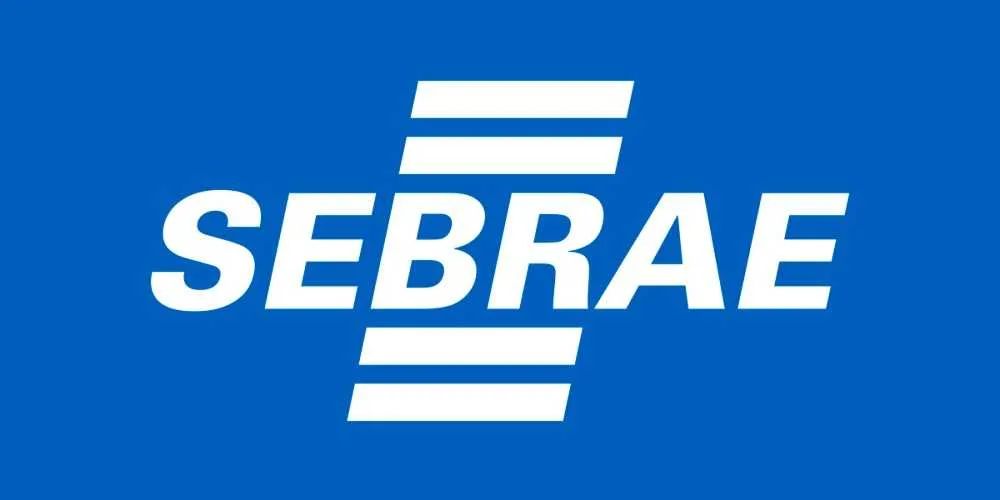 Em parceria com o Ministério da Economia, iniciativa tem apoio de entidades setoriais com o objetivo de orientar o retorno do atendimento presencial de forma segura e consistente