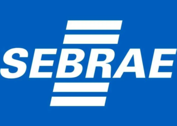 Em parceria com o Ministério da Economia, iniciativa tem apoio de entidades setoriais com o objetivo de orientar o retorno do atendimento presencial de forma segura e consistente