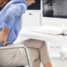 Home office pode aumentar problemas decorrentes da má postura
