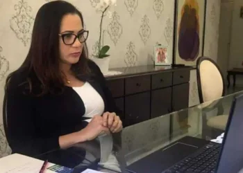 Com articulação da senadora Mailza, Santander Brasil e Vivo vão doar 5 respiradores ao Acre