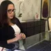 Com articulação da senadora Mailza, Santander Brasil e Vivo vão doar 5 respiradores ao Acre