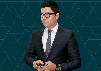 Sicoob Acre, através do Instituto Sicoob, oferta atendimento financeiro online gratuito a partir deste mês