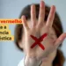 Contra violência, advocacia lança vídeo para reforçar campanha ‘Sinal Vermelho’