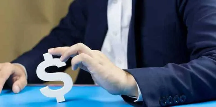 Pesquisa do Sebrae aponta que desde o início da crise, apenas 16% das pequenas empresas que procuraram crédito conseguiram