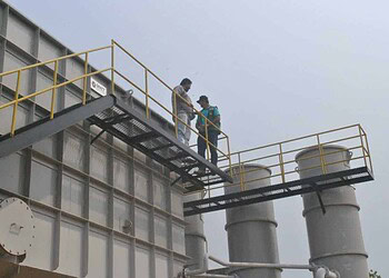 Suspensão do abastecimento de água, bem como de energia, está proibida nesse período de pandemia (Foto: Assessoria Depasa)