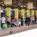Governo altera e prorroga decreto de isolamento social até 22 de junho