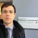 Médico Thor Dantas afirma que terá alta hospitalar em breve após vencer a Covid-19