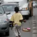 Trabalho Infantil: MP/AC investiga presença de crianças em cruzamentos da Capital 