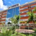 Cinco instituições de ensino em Rondônia, Acre e Mato Grosso passam a integrar a YDUQS