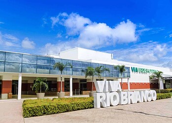 Via Verde Shopping inicia programação de Dia dos Namorados