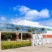 Via Verde Shopping inicia programação de Dia dos Namorados