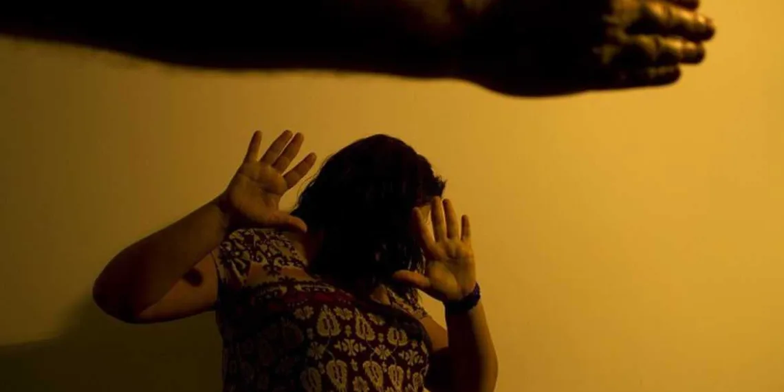 No Acre, o total de casos de violência doméstica passou de um para quatro ao longo do bimestre (Foto: Marcos Santos / USP)