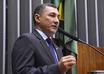 farão a diferença para a assistência social do nosso Estado