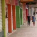 Icec tem retração mensal de 20,9%, cai ao menor nível desde 2016 e chega à zona de insatisfação (Foto: Acervo Secom Acre)